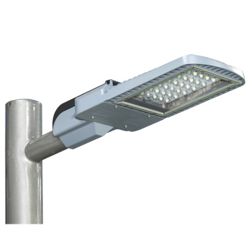 CE approuvé fiable 40W LED Street Light avec fonction gradateur (BDZ 220/40 30 YD)